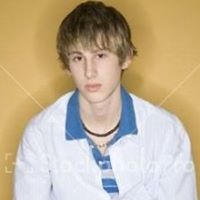 Jacob Andrews Photo 32