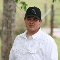 Wayne Coleman Photo 29