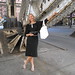 Cynthia Rust Photo 12