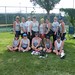 Jennifer Radke Photo 12