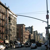 Quentin Cohen Photo 1
