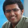 Vikas Reddy Photo 17