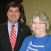 David Forman Photo 22