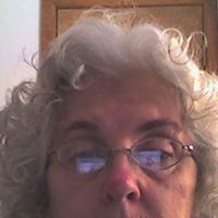 Carol Pickett Photo 33