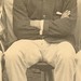 Edward Phillips Photo 24
