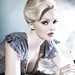 Lily Le Photo 10
