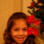 Mary Ruiz Photo 17