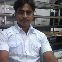 Ravindra Chaudhary Photo 5