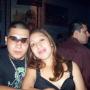 Jesus Segovia Photo 29