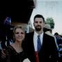 Linda Talley Photo 20