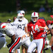 Ryan Fitzpatrick Photo 11