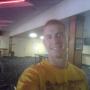 Brandon Sandberg Photo 14