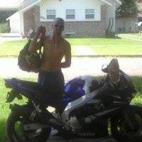 James Hoffert Photo 8
