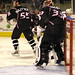 Scott Sutton Photo 7