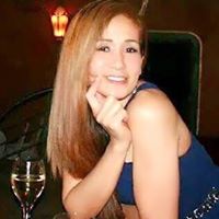 Kristina May Photo 33