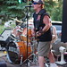 Randy Block Photo 5