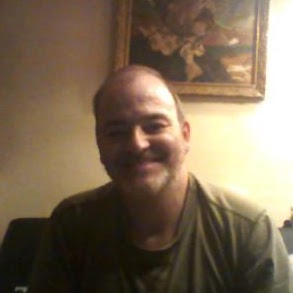 Keith Bronson Photo 20