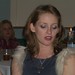 Jane Fletcher Photo 15