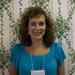 Susan Britt Photo 17