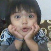 Abid Husain Photo 15