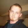 Brian Bonner Photo 17