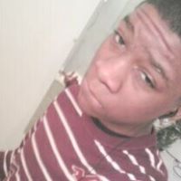 Sean Burns Photo 19