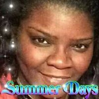 Tanya Mcgill Photo 17