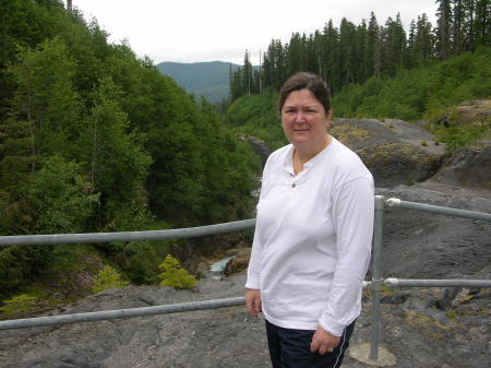 Lyn Johnson Photo 16
