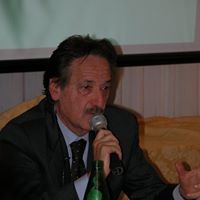 Gennaro Passerini Photo 3