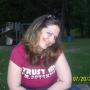 Laura Mcgaughey Photo 12