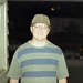 Steve Bunn Photo 13