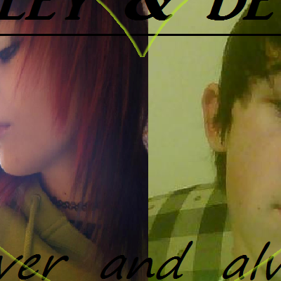 Devin Howell Photo 9