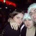 Cheryl York Photo 11
