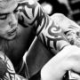 Samuel Bracamonte Photo 6