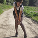 Taylor Smith Photo 13