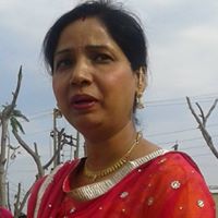 Davinder Kaur Photo 21
