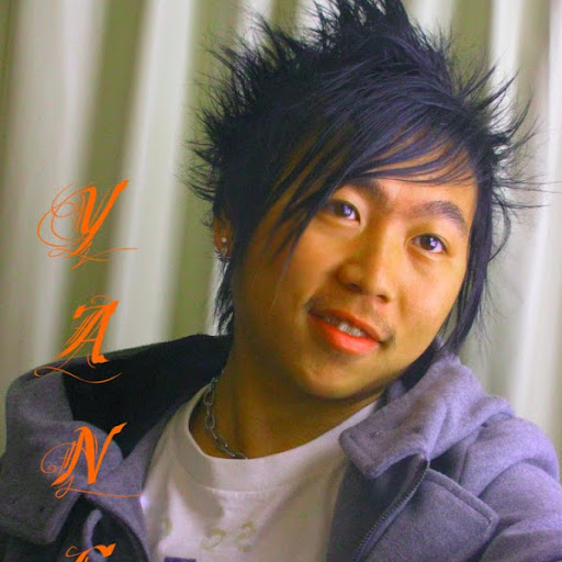 Chue Yang Photo 37