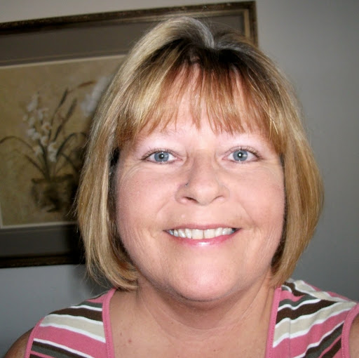 Judy Wheeler Photo 15