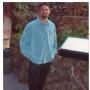 Scott Pate Photo 16
