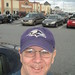 Larry Wegman Photo 3