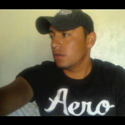 Humberto Soto Photo 36