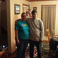 Troy Lathrop Photo 3