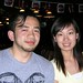 Phuoc Tran Photo 14