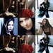 Amy Lee Photo 20