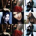 Amy Lee Photo 23