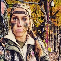 Sarah Zimmerman Photo 42