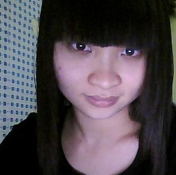 Dinh Huong Photo 11