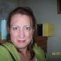 Natalie Burris Photo 25