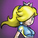 Rosalina Grande Photo 3