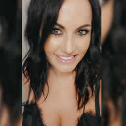 Cecilia Dominguez Photo 19